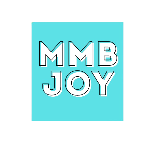 MMBJoy